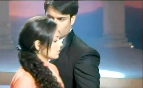 1.Madhubala- Ek Ishq Ek Junoon! O10