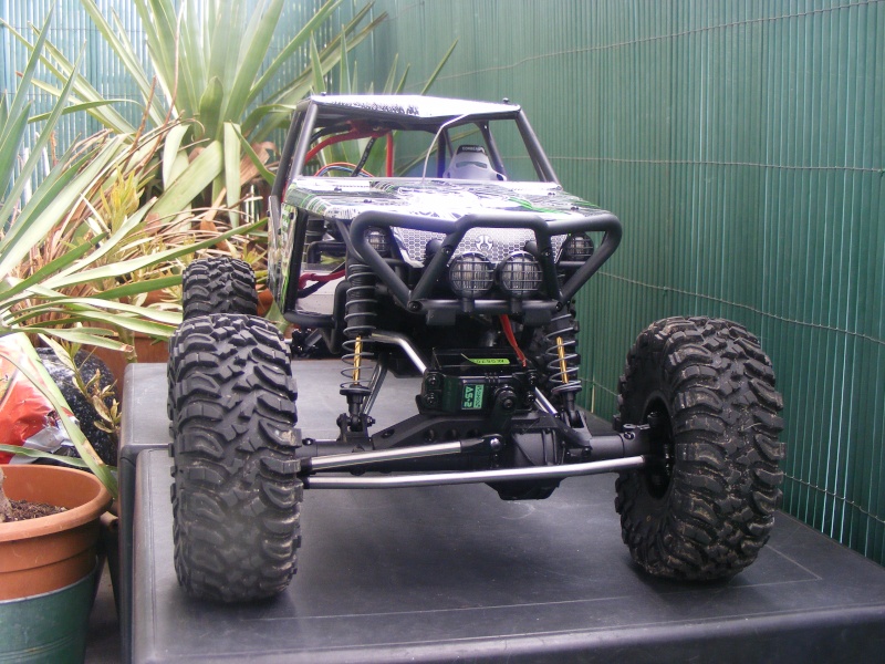 axial Wraith - Page 5 Dscf0110
