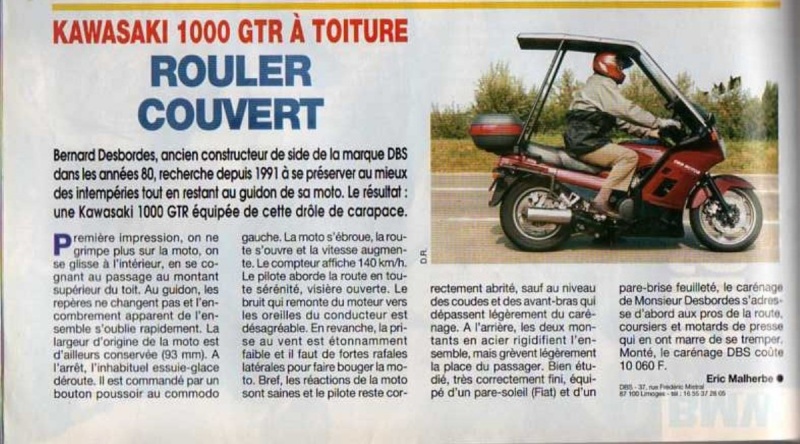 Flatilavande en Haute Provence à Banon du 28/04 au 01/05/2012 - Page 3 Img50510