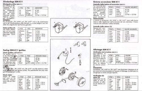 125 wr 1983 - Page 7 A1507510