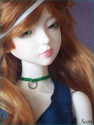 Tara [dreaming doll petite Airi ] 100_2814