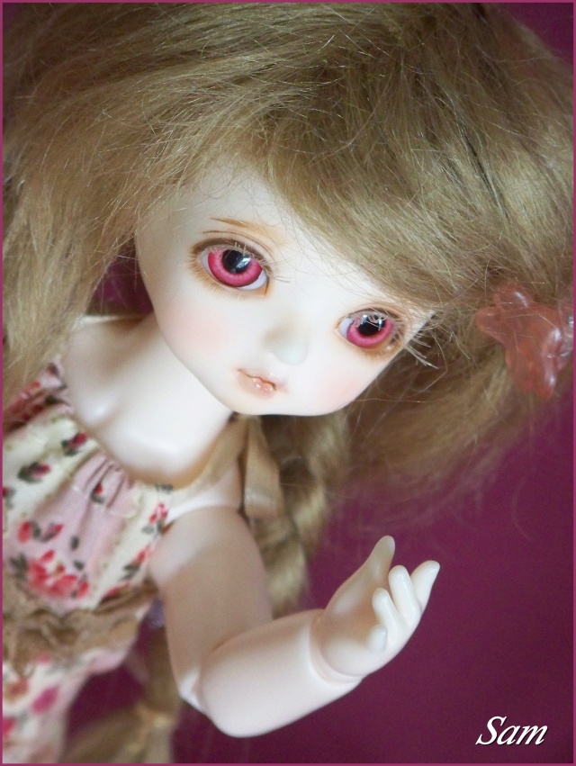 Miss Passion BJD 2012 100_3120