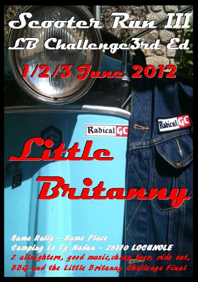 Little Brittany 3  1/2/3 Juin 2012 (29) 12022010