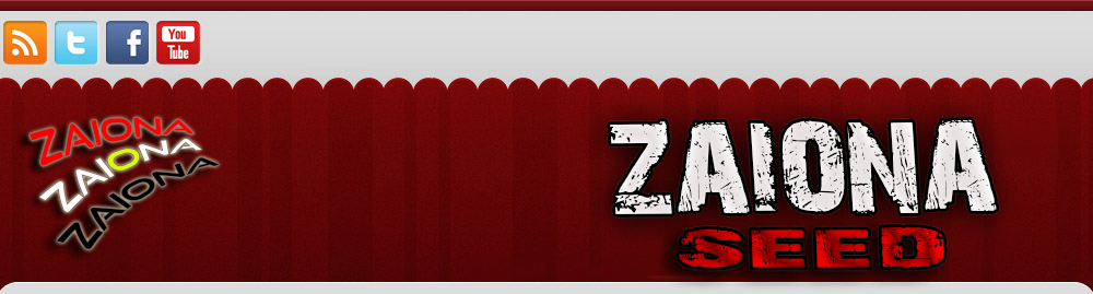 فيلم الرعب :: Grizzly Park 2008 :: مـتـرجـم بجودة DVDRip X264-MKV على اكثر من سيرفر Tot11