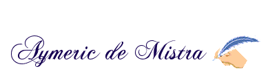 Demande de Clés en tout genre - Page 6 Signat14