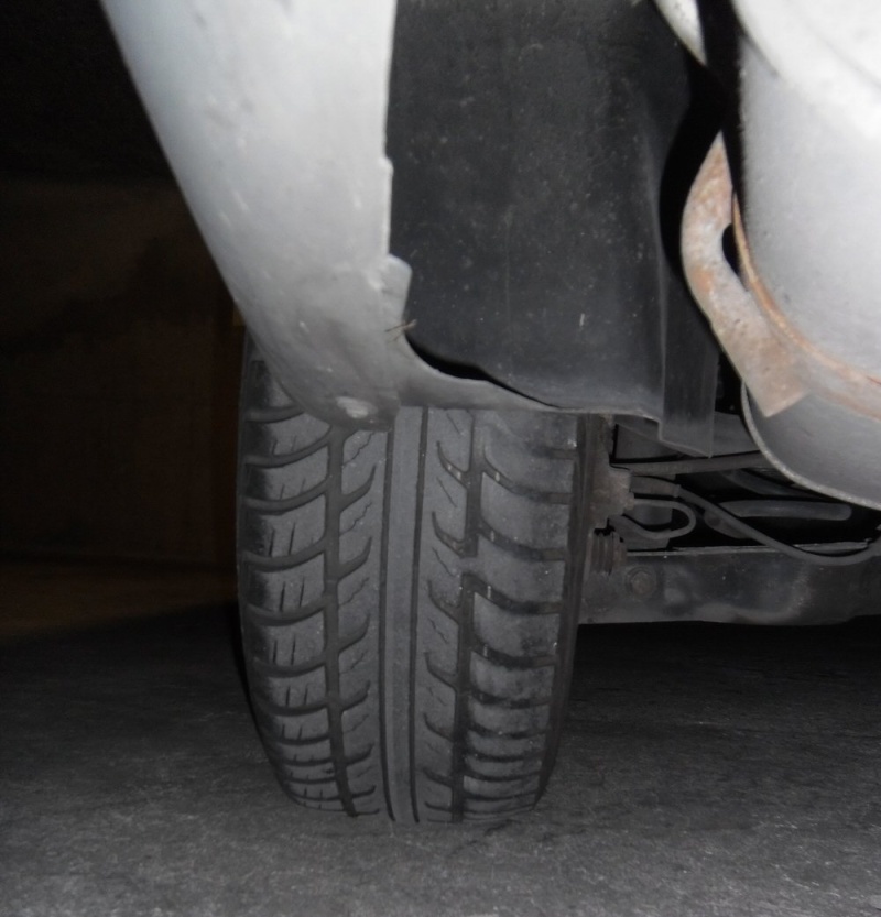 usure pneu arriere prématuré P7220212