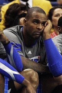 Glen Davis Suspended For 2 Games Big_ba10