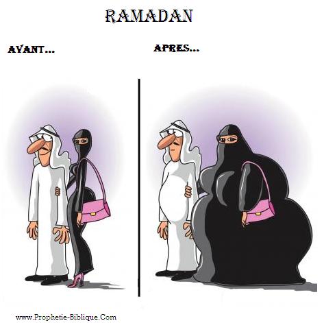Ramadan 2014 - ATTENTION - le mois de tous les exces...... Ramada10