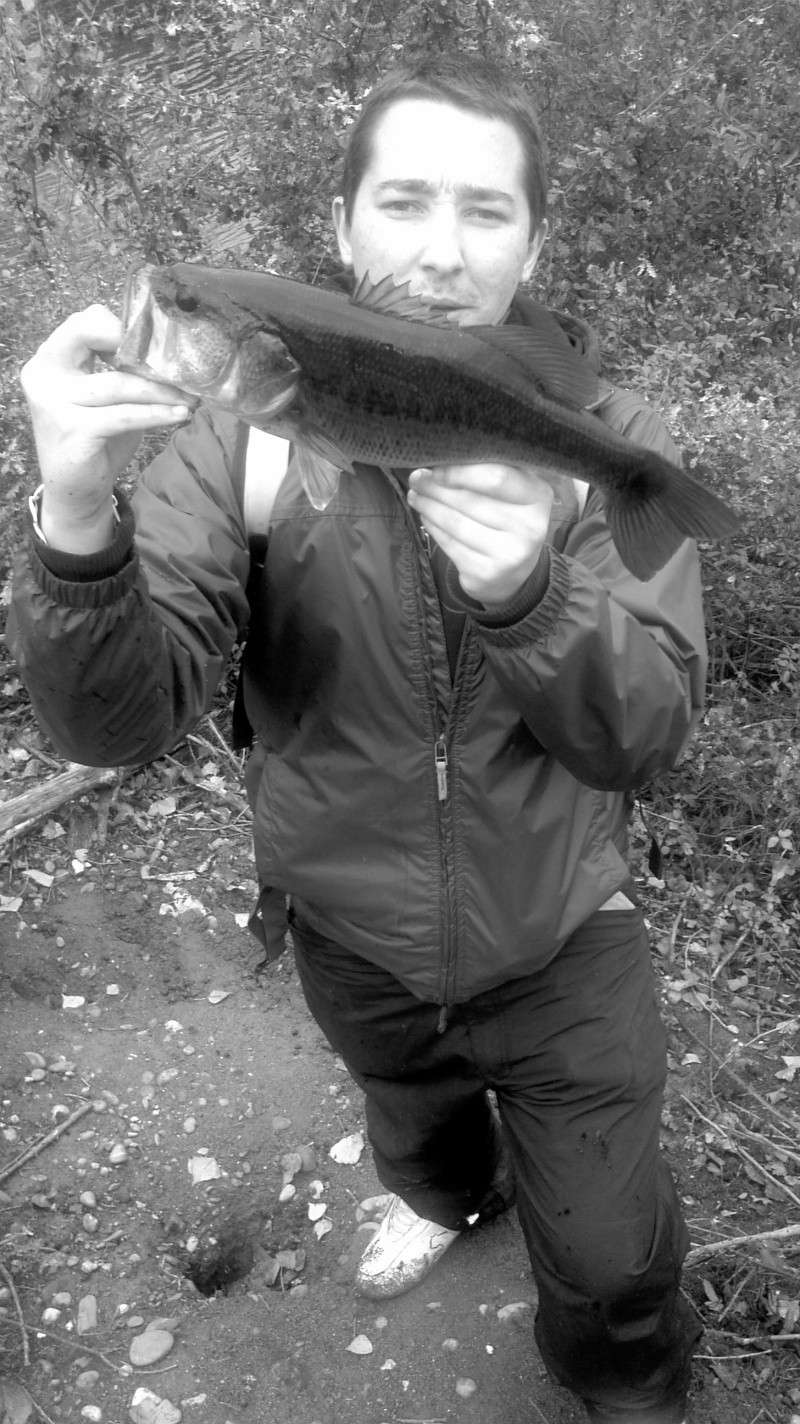 Votre pêche carna de Novembre 2011-120