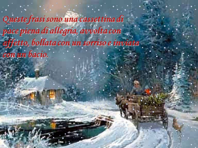 Buon Natale e Buon 2012 Diapos45