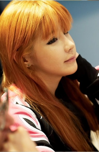 BOM (Park Bom) - Page 4 Bom_if10