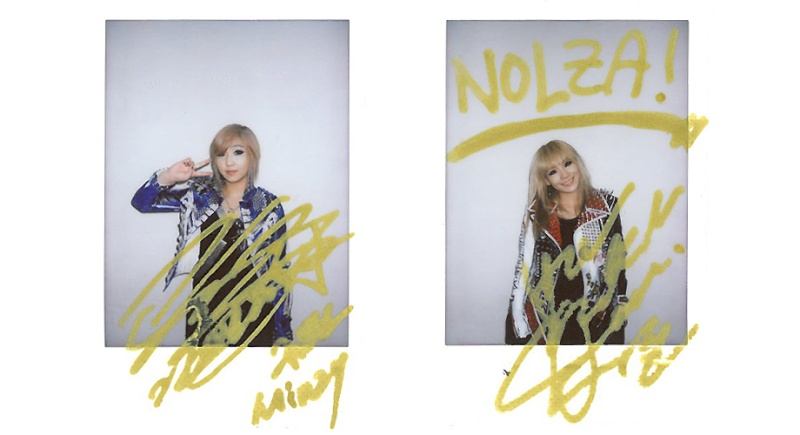 2NE1 PICTURES  - Page 6 Img63_10