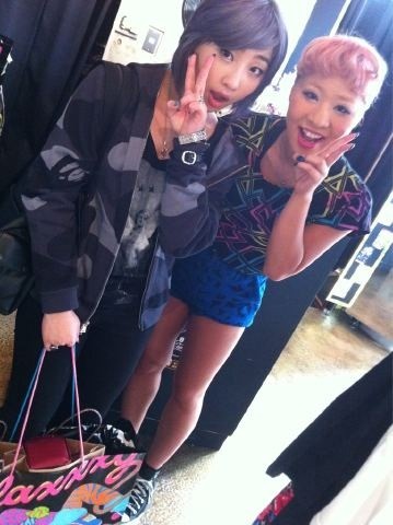 MINZY (Gong Minji) Qpwn10