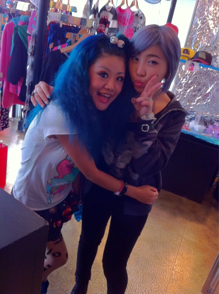 MINZY (Gong Minji) Y7psg_10