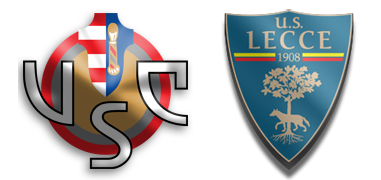 STREAMING CREMONESE-LECCE (06/01/2013) - Pagina 2 Cremon10