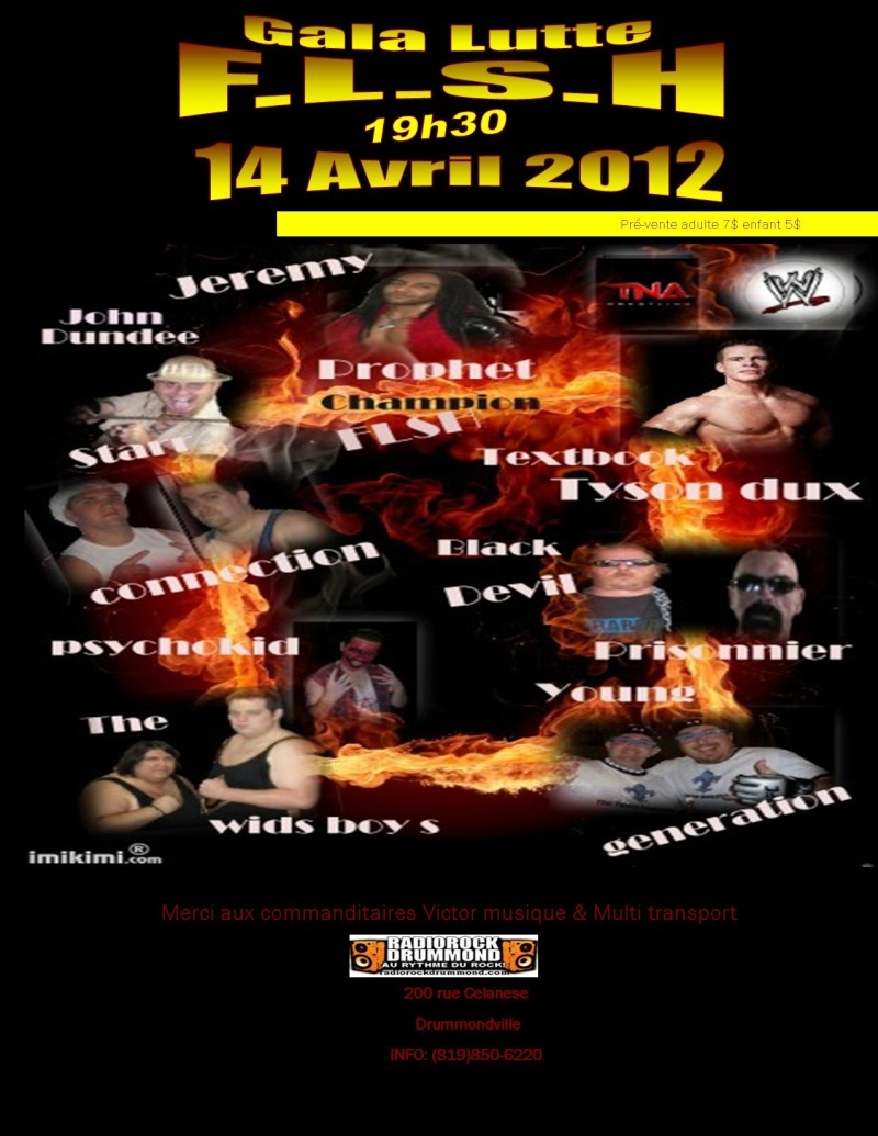Gala de lutte FLSH 14 Avril 2012 Untitl11