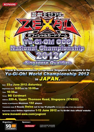 World Championship Qualifiers 2012 Wcs20113