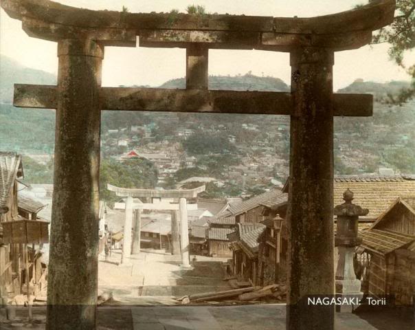 Nagasaki A_naga10