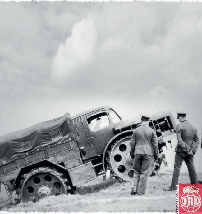 Tracteurs pour le front de l est (2012) Aa210