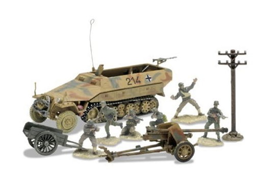 forces of valor 1 32 tank forces of valor 1 32 tank
