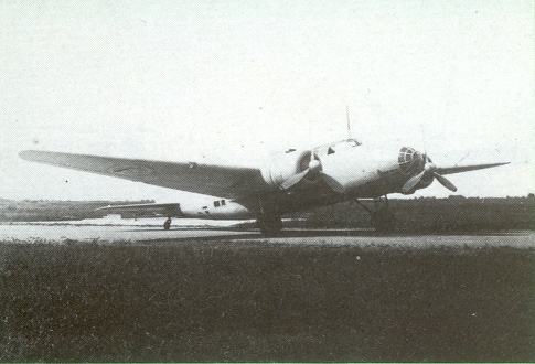 RTAF 1941-1945  (2012) Bamgko11