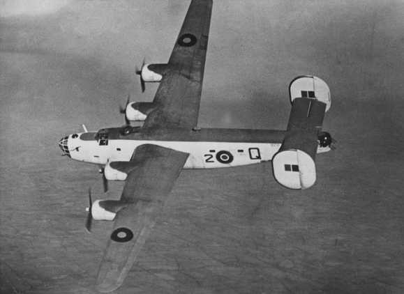 RTAF 1941-1945 (2012) Bangko14