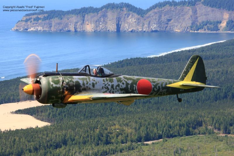 RTAF 1941-1945 (2012) Bangko17