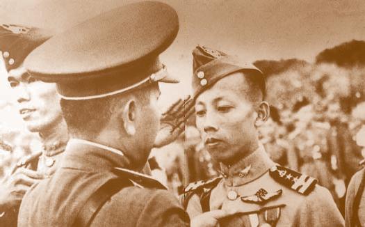 RTAF 1941-1945 (2012) Bangko23
