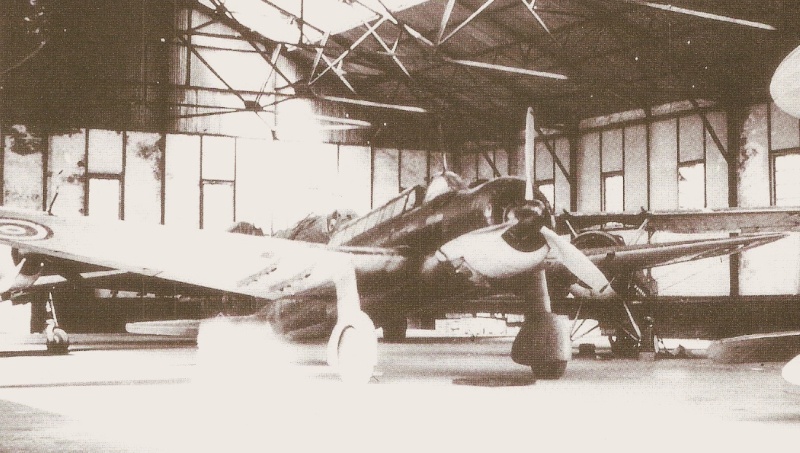RTAF 1941-1945 (2012) Bangko39