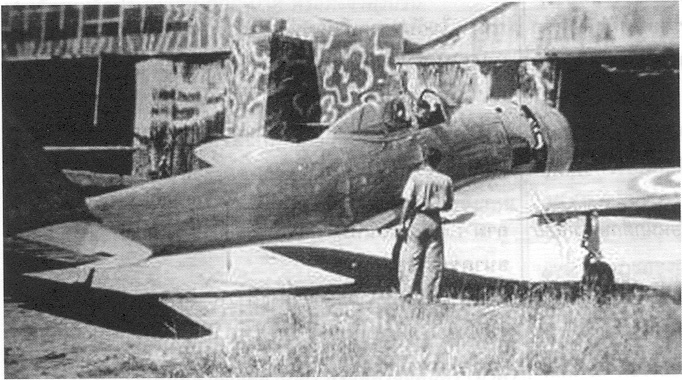 RTAF 1941-1945 (2012) Bangko40