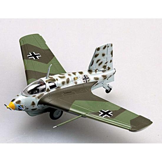 Easy model aircrafts 1/72 Easy_m15