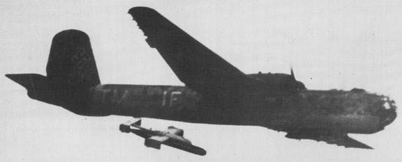 Heinkel He 177 "Greiff"  (2012) He_17710