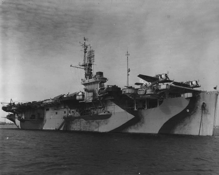 les transferts de technologie Japon-Allemagne par sous-marin I-52-u12
