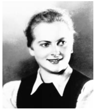 Irma Grese  (2012) Irma_g10