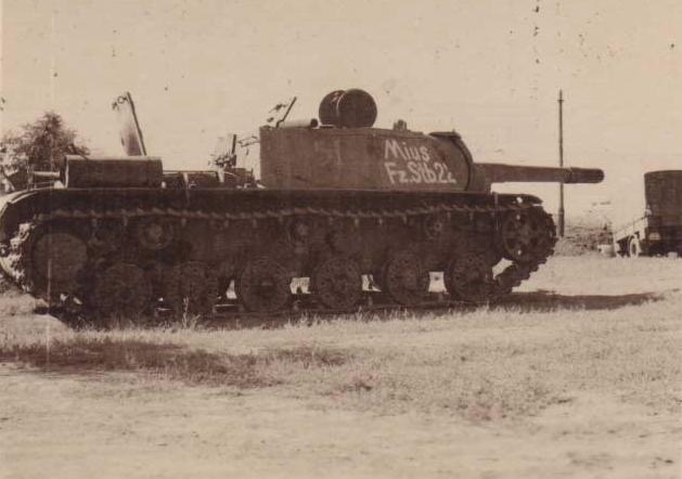 Blindes allemands portant des surnoms Isu15210