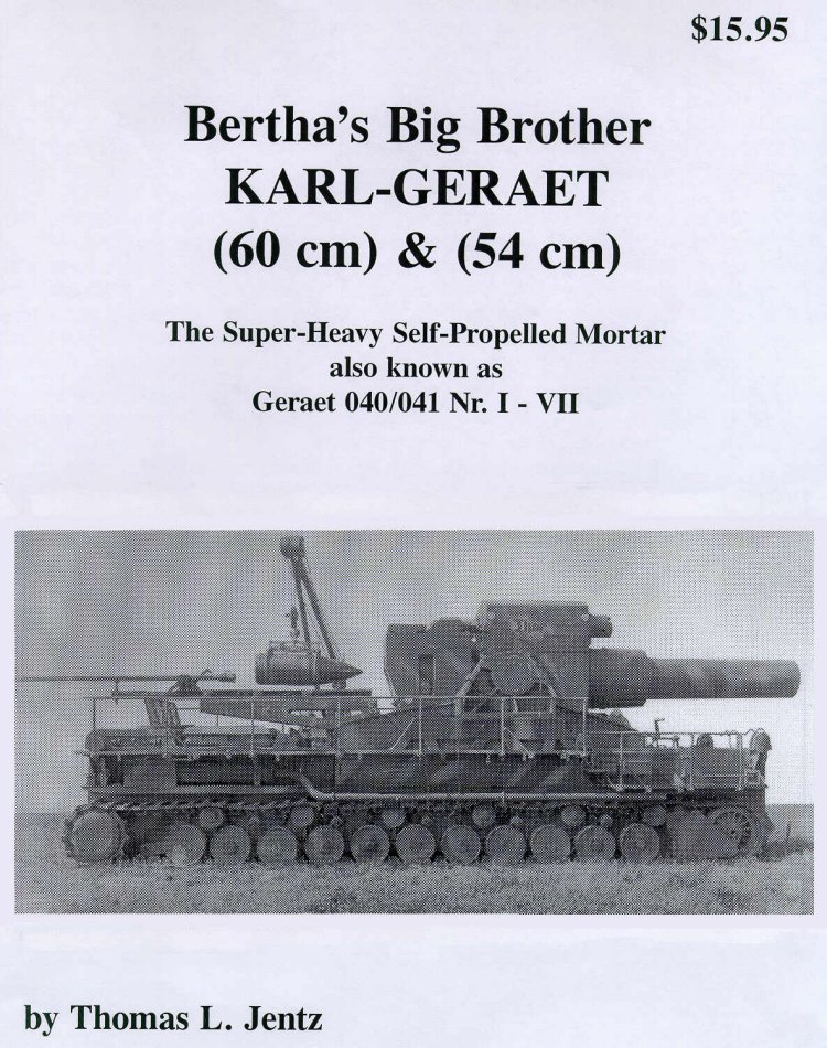 Karl Morser 60.0 cm et 54.0 cm Gerat (2012) Karl_b11