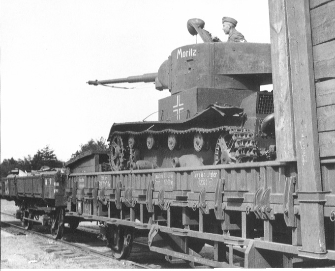 Blindes allemands portant des surnoms T-26_m10