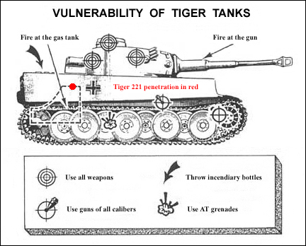 Le Tigre I - Page 2 Tigerv10