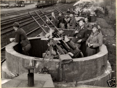 La Flak Train_12