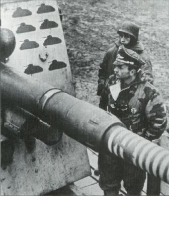 Le Flak 88 Victoi11