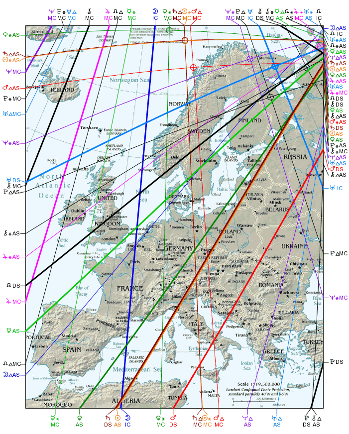 Astrocartographie Astro_10