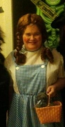 Susan or Dorothy?! Susan_13