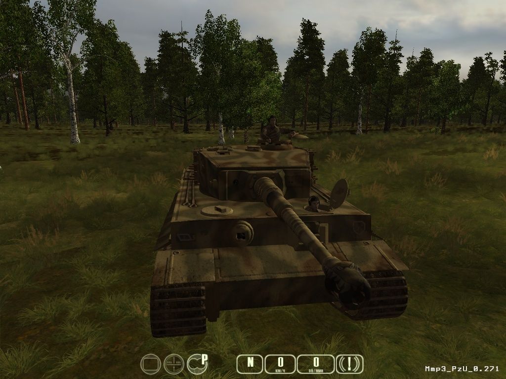 company of heroes tiger ace 4 at guns locations company of heroes tiger ace 4 at guns locations