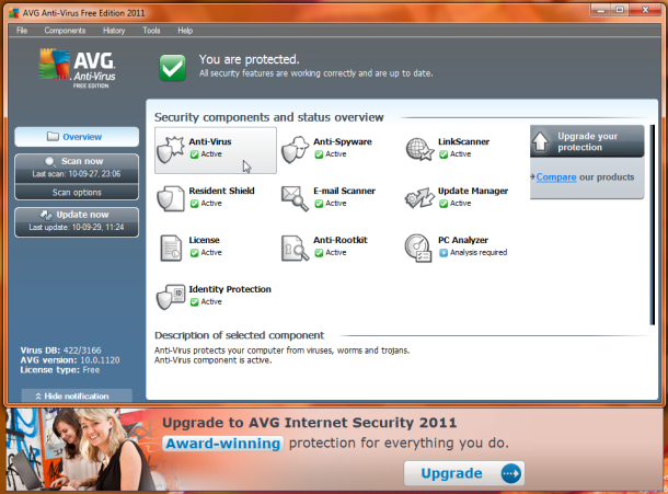 تحميل برنامج AVG Anti-Virus 2011 Avg_2010