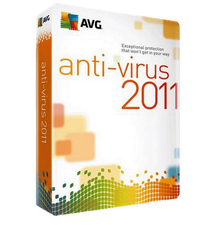 تحميل برنامج AVG Anti-Virus 2011 Avg_an10