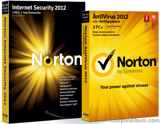تحميل برنامج  Norton.AntiVirus.2012 Norton10