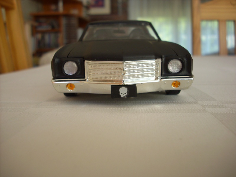 miniature de toute marque I - Page 2 Chevy10