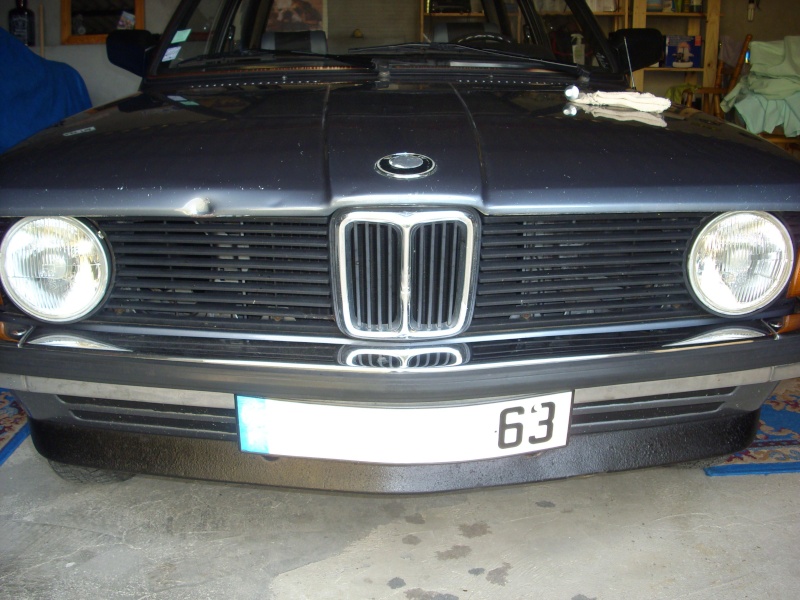 ma petite e21 - Page 4 Grille10