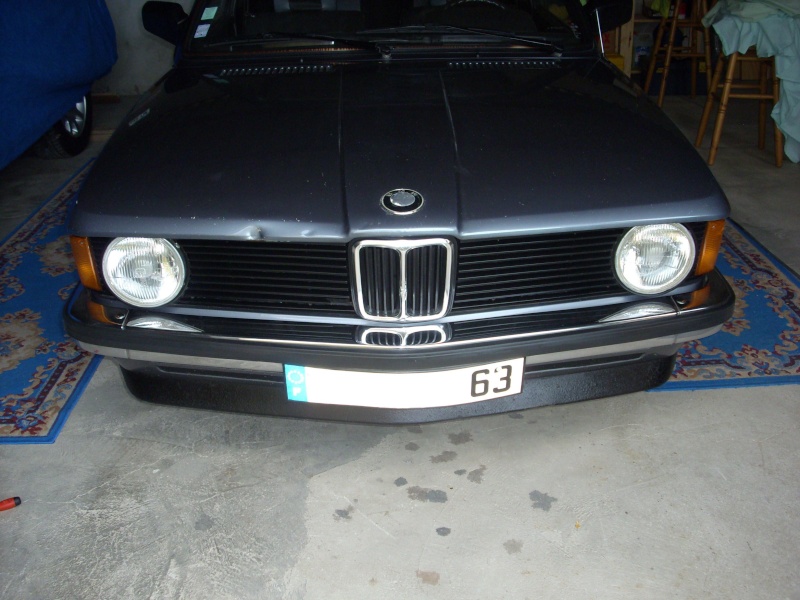 ma petite e21 - Page 4 Grille14