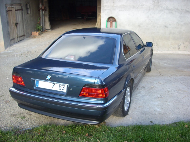 ma 728i - Page 3 N310